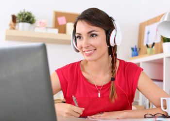 ‘Oyun ve Espor Pazarlaması’ Dersi Online Eğitim ile Öğrencilerle Buluşuyor