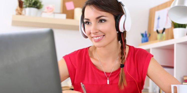 ‘Oyun ve Espor Pazarlaması’ Dersi Online Eğitim ile Öğrencilerle Buluşuyor