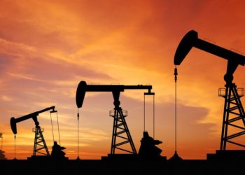 Petrol Şirketleri Siber Saldırıların Hedefinde