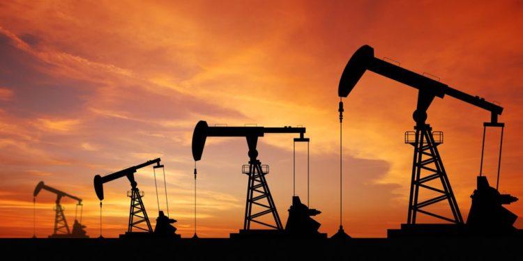 Petrol Şirketleri Siber Saldırıların Hedefinde