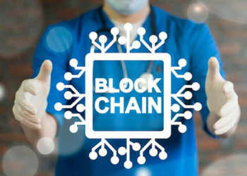 Sağlık Sektöründen Blockchain Adımı