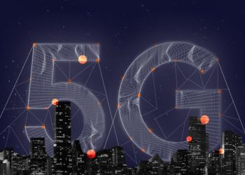 Yerli Ürün “Akıllı 5G Platformu”