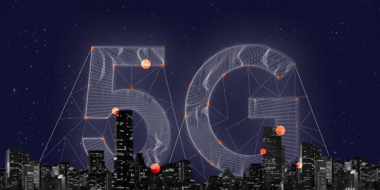 Yerli Ürün “Akıllı 5G Platformu”