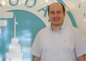 Korona Günlerinde “Temassız Ödeme”