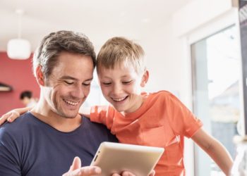 Koronavirüs Günlerinde Online Eğitimi Güvenle Yürütmenin Yolları