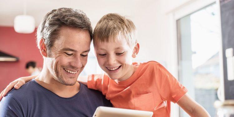 Koronavirüs Günlerinde Online Eğitimi Güvenle Yürütmenin Yolları
