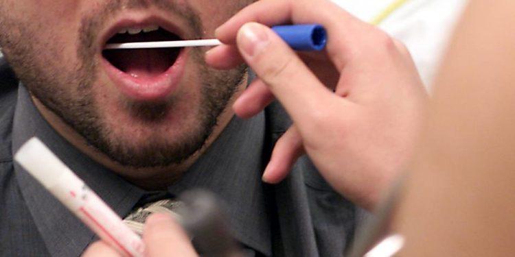 Korona Virüsü Sigara İçenleri Daha Çok Etkiliyor