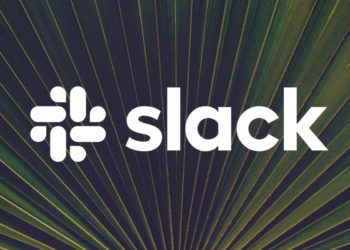 Slack ile Microsoft Team Arasında Çağrı Entegrasyonu Geliyor