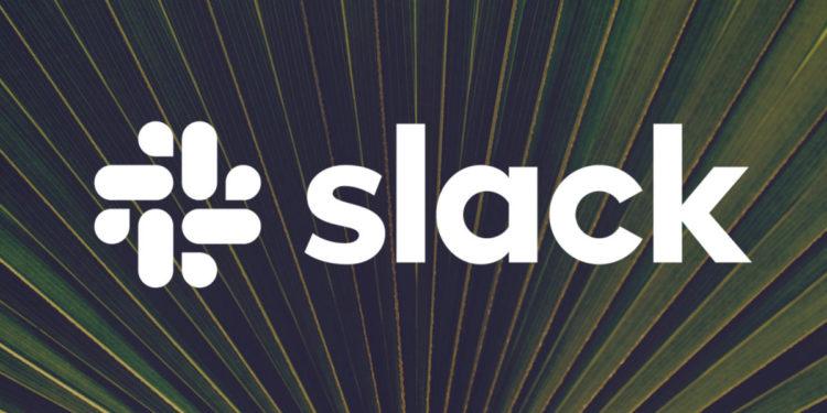 Slack ile Microsoft Team Arasında Çağrı Entegrasyonu Geliyor