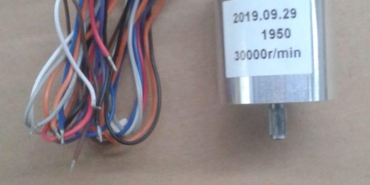 Teknoloji Firmaları ve Akademi Covid-19 Karşısında Örgütlendi