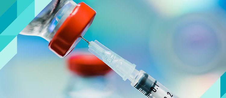 Takeda, Covid-19 (Koronavirüs) İçin Tedavi Geliştirmeye Başlıyor
