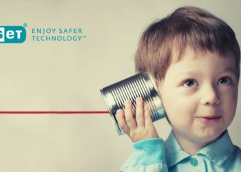Telefonunuz Sizi Dinliyor mu