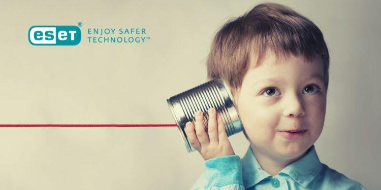 Telefonunuz Sizi Dinliyor mu