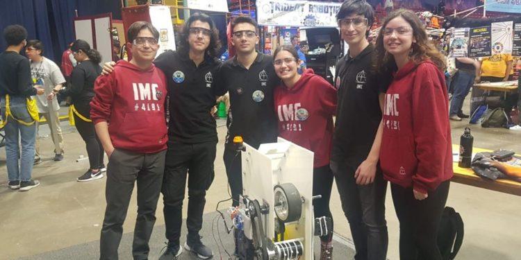 TEVİTÖL FRC Dünya Şampiyonası’nda Türkiye’yi Temsil Edecek