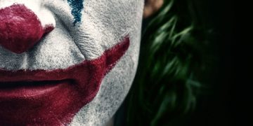 Tivibu’dan Gişe Rekortmeni Filmler