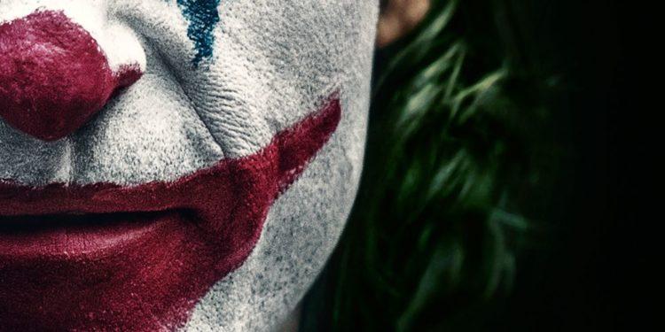 Tivibu’dan Gişe Rekortmeni Filmler