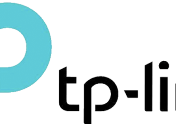 TP-Link, Türkiye’de 10. Yılını Kutluyor