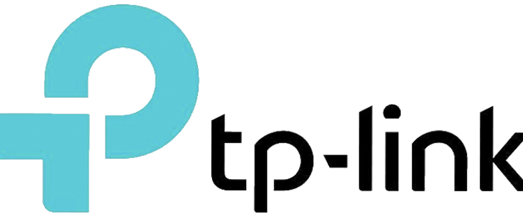 TP-Link, Türkiye’de 10. Yılını Kutluyor
