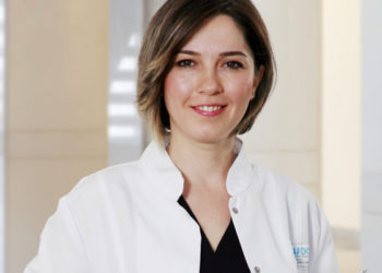 Coronavirüs’e Karşı Bağışıklık Sistemini Güçlendirmenin 8 Yolu