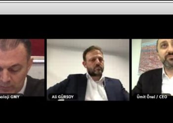 Türk Telekom Koronavirüs Sonrası Süreçleri ve Önlemleri Paylaştı