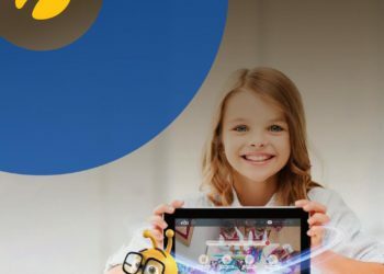 Öğretmen ve Öğrenciler Gerçek Fiberle Bağlandı, İnternet Kullanımı %40 Arttı