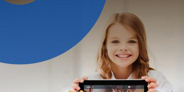 Öğretmen ve Öğrenciler Gerçek Fiberle Bağlandı, İnternet Kullanımı %40 Arttı
