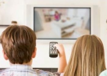 11 Mart Sonrası TV Kanallarının Kuşak Performansında %20 Artış Yaşandı