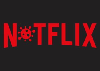 Ücretsiz Netflix Üyeliği Mesajlarına Dikkat