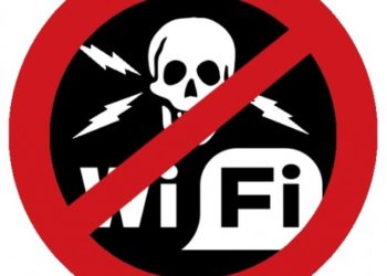Ücretsiz Wi-Fi Bağlantısının Gerçek Bedelinin Farkında Mısınız