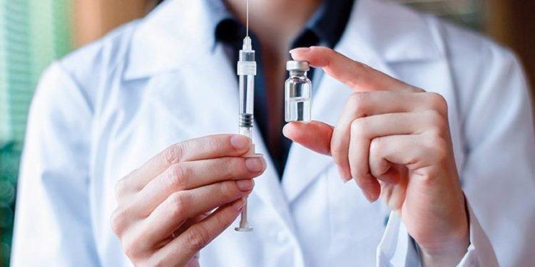 Çin Salgınları Önlemek İçin Ulusal Aşı Rezervi Sistemi Kuracak