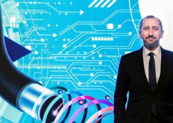 Türk Telekom Uzaktan Eğitim için Hazırlıklı Olduğunu Açıkladı