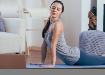 Armut’ta Fiziksel ve Mental Sağlığa Yönelik Hizmetlere Talep Artıyor
