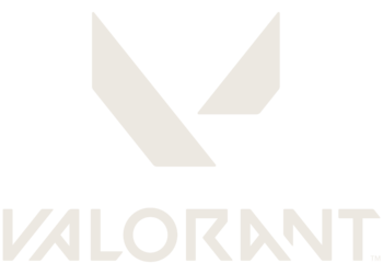 Riot Games Birinci Şahıs Taktik Nişancılık Oyununu Duyurdu: Valorant
