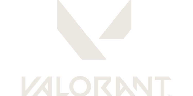 Riot Games Birinci Şahıs Taktik Nişancılık Oyununu Duyurdu: Valorant