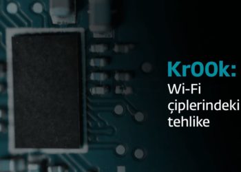 1 Milyarı Aşkın Cihazı İlgilendiren Wi-Fi Açığı Bulundu