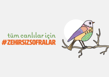 Dünyayı Zehirleyerek Milyarlarca Dolar Kazanıyorlar