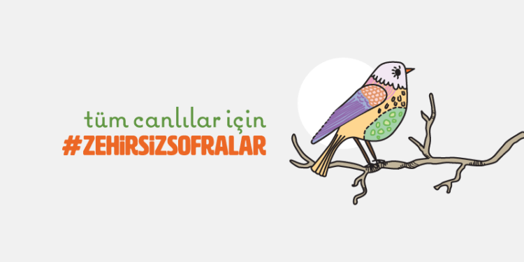 Dünyayı Zehirleyerek Milyarlarca Dolar Kazanıyorlar