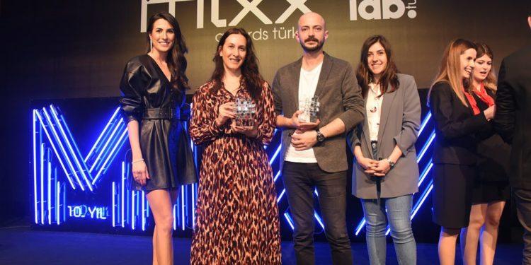 Zula & Çukur Projesi’nin Başarısı 3 Ödülle Taçlandı