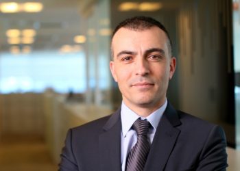 Türkiye’de Binlerce Sahte HP Ürünü Ele Geçirildi