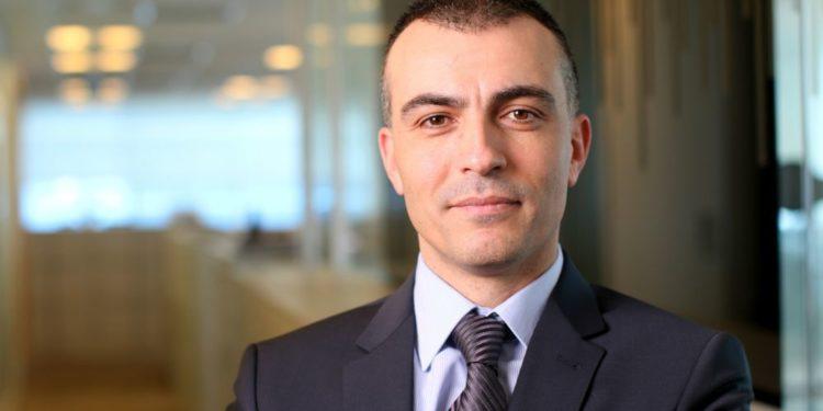 Türkiye’de Binlerce Sahte HP Ürünü Ele Geçirildi