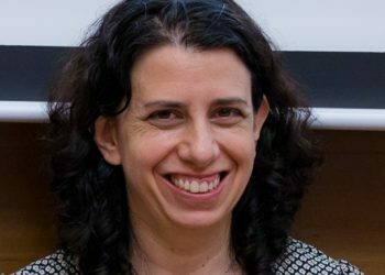 Dr. Gallia Lindenstrauss : “Türkiye, Orta Doğu’da Siyasal İslam’ın Lideri Olarak Görülüyor”