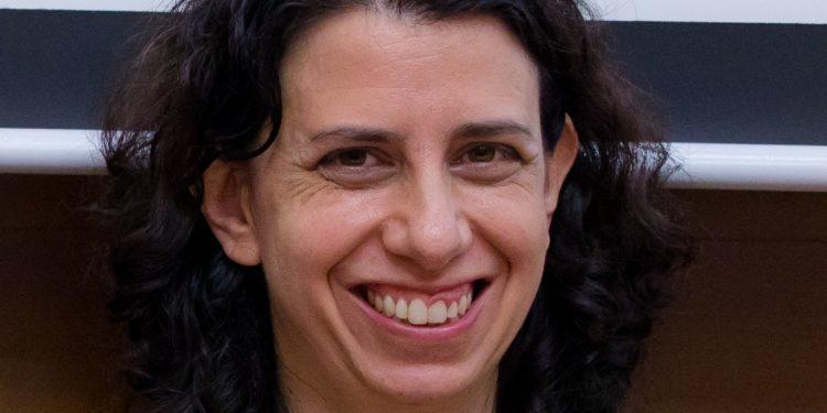 Dr. Gallia Lindenstrauss : “Türkiye, Orta Doğu’da Siyasal İslam’ın Lideri Olarak Görülüyor”