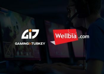 Gaming in Turkey, Anti-Cheat XINGCODE3 Türkiye Temsilcisi Oldu