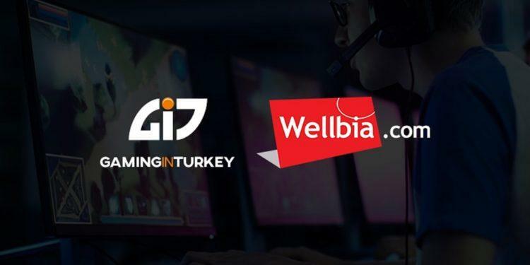 Gaming in Turkey, Anti-Cheat XINGCODE3 Türkiye Temsilcisi Oldu