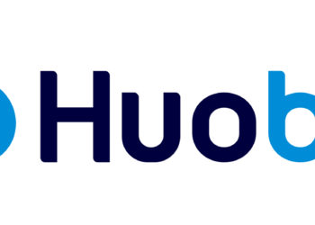 Huobi Türkiye, “Huobilgi” Eğitim Serisini Başlattı