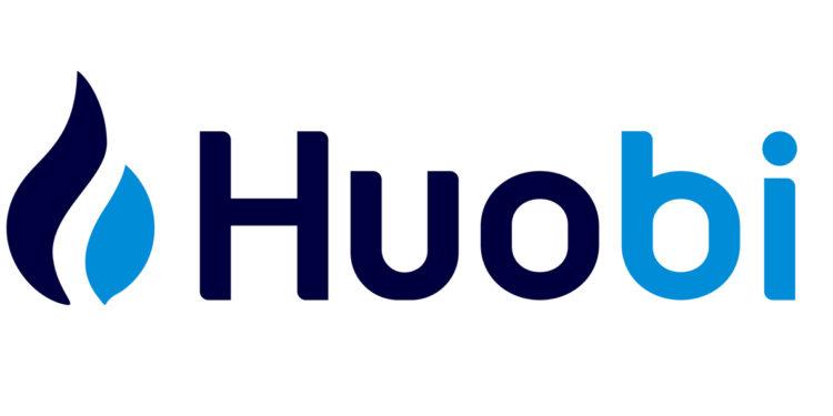 Huobi Türkiye, “Huobilgi” Eğitim Serisini Başlattı