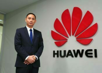 Huawei Korona Savaşında Neler Yapıyor