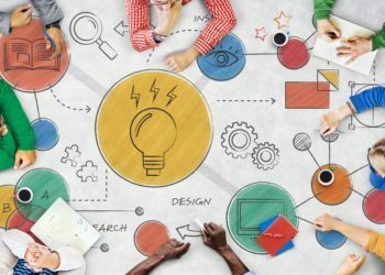 Kaspersky Innovation Hub Oyun Startup’ları Arıyor