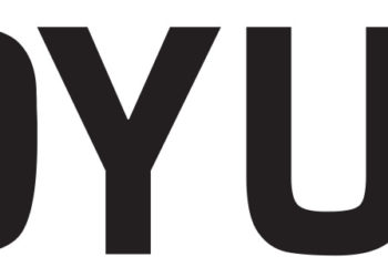 Koyuncu Elektronik A.Ş. TP-Link’in Distribütörü Oldu