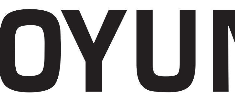 Koyuncu Elektronik A.Ş. TP-Link’in Distribütörü Oldu